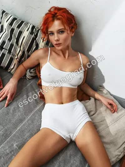VALERIYA — проститутка, Сарепта, Волгоград