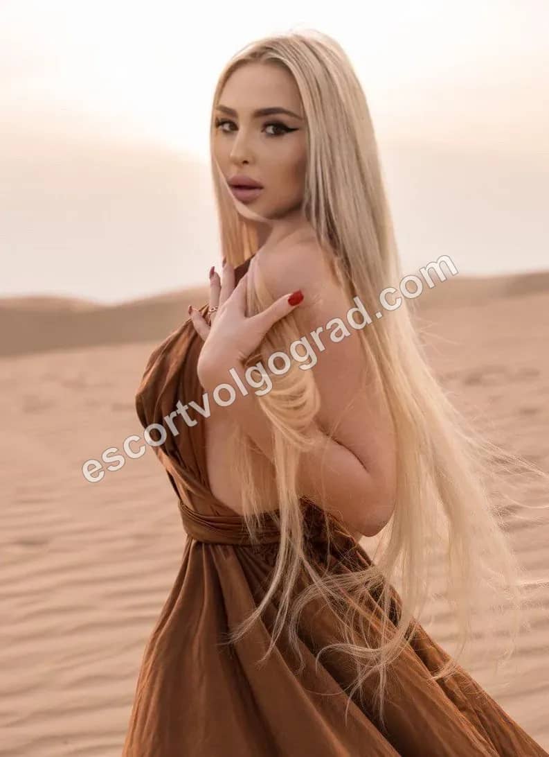 Ирина, 18 лет — проститутка, Спартановка, Волгоград