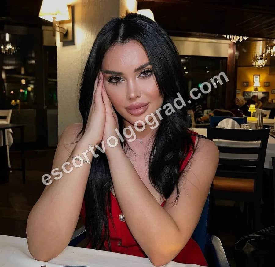 Сонечка, 26 лет — проститутка, Тулака, Волгоград