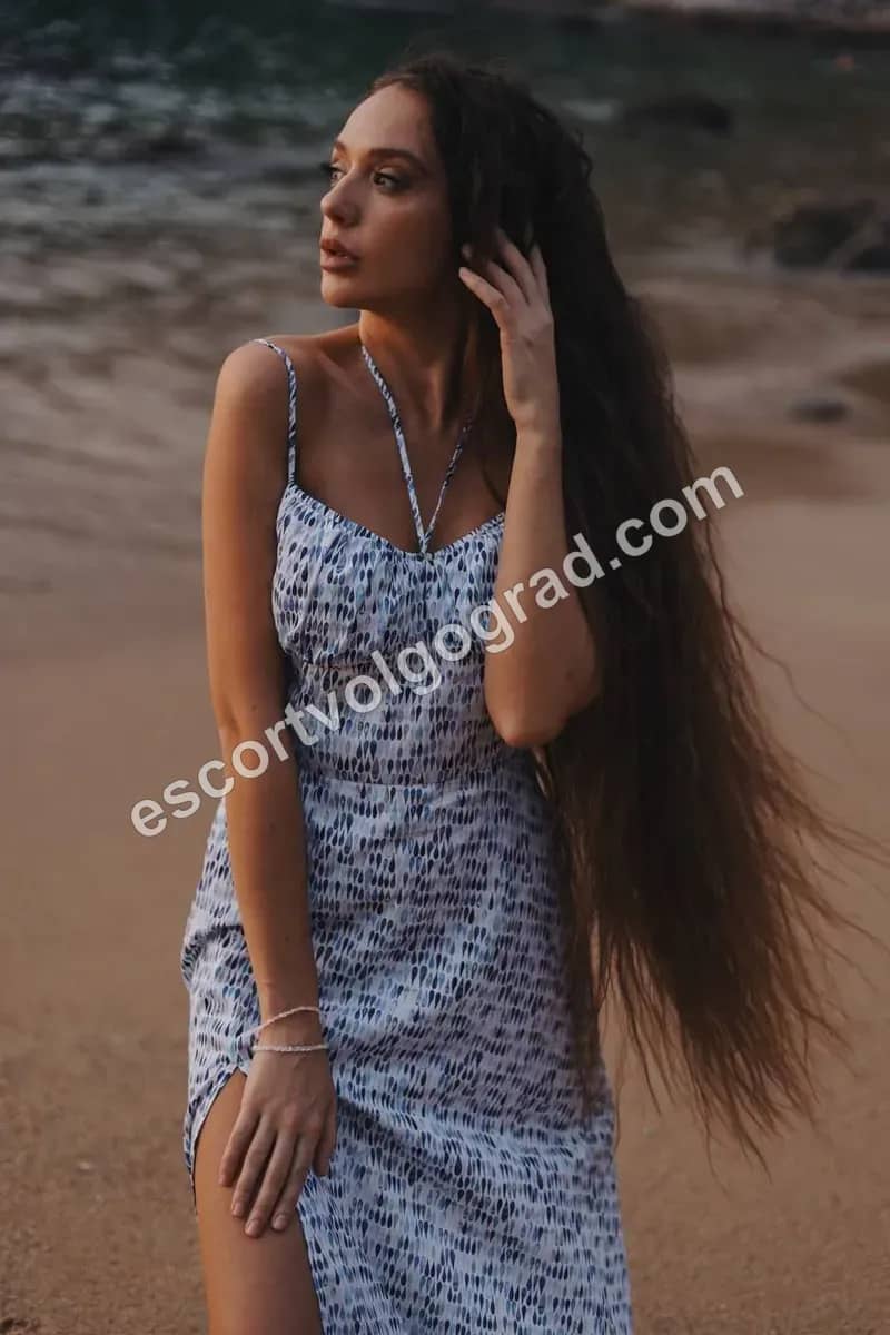Елена, 34 года — проститутка, Фролово, Волгоград