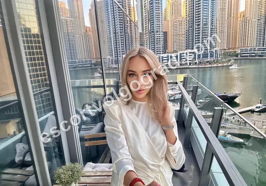 SOFIYA, 30 лет — проститутка, Семь Ветров, Волгоград