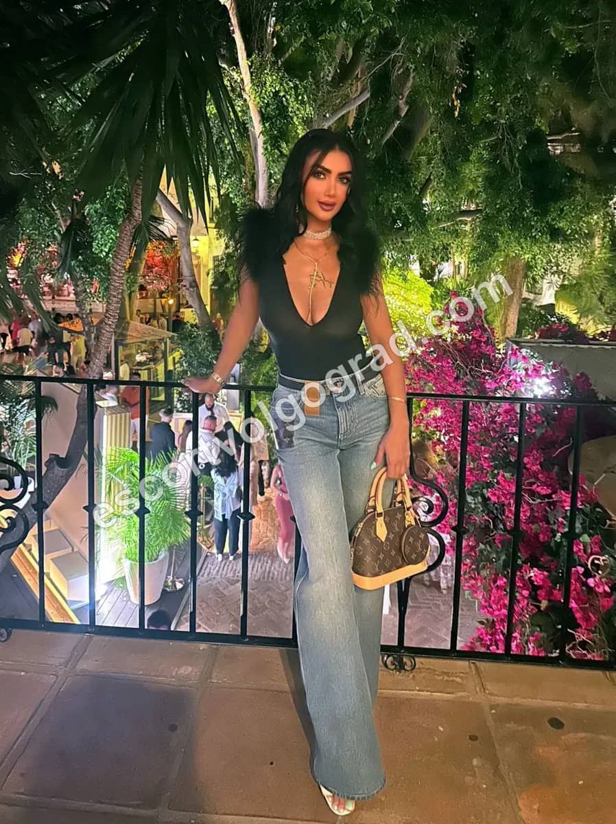 NATA, 27 лет — проститутка, Нижние Баррикады, Волгоград