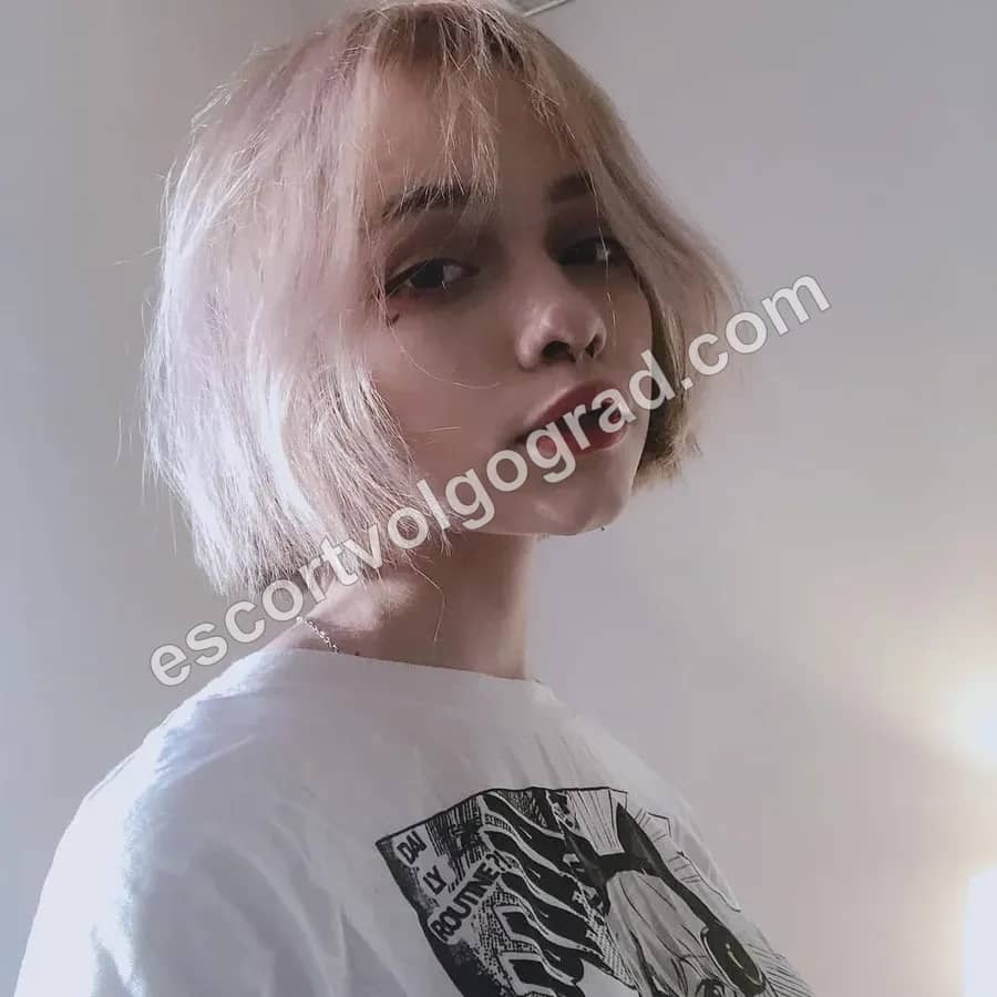 MASHA, 28 лет — проститутка, Ангарский, Волгоград
