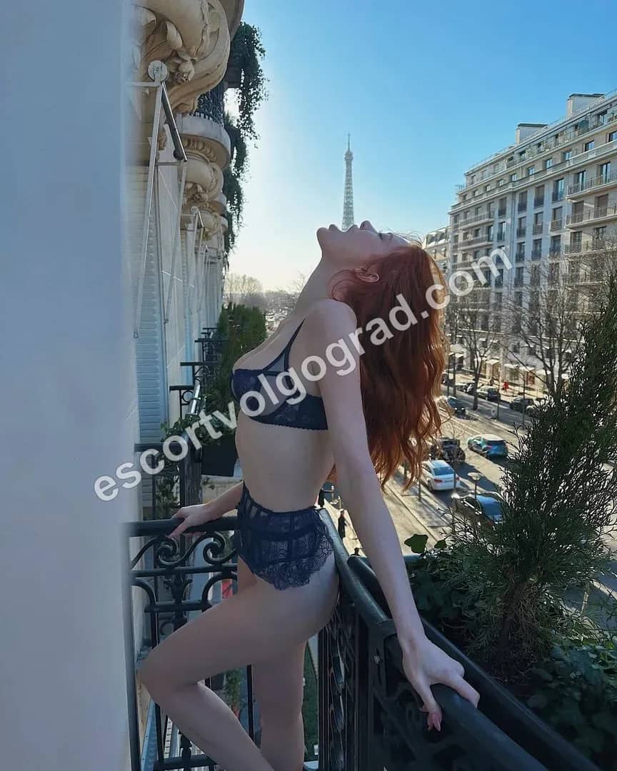 Инга, 20 лет — проститутка, Дар-гора, Волгоград