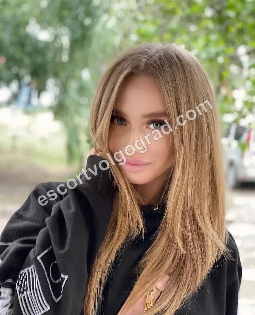 Викуся Без предоплаты, 19 лет — проститутка, Качинский, Волгоград