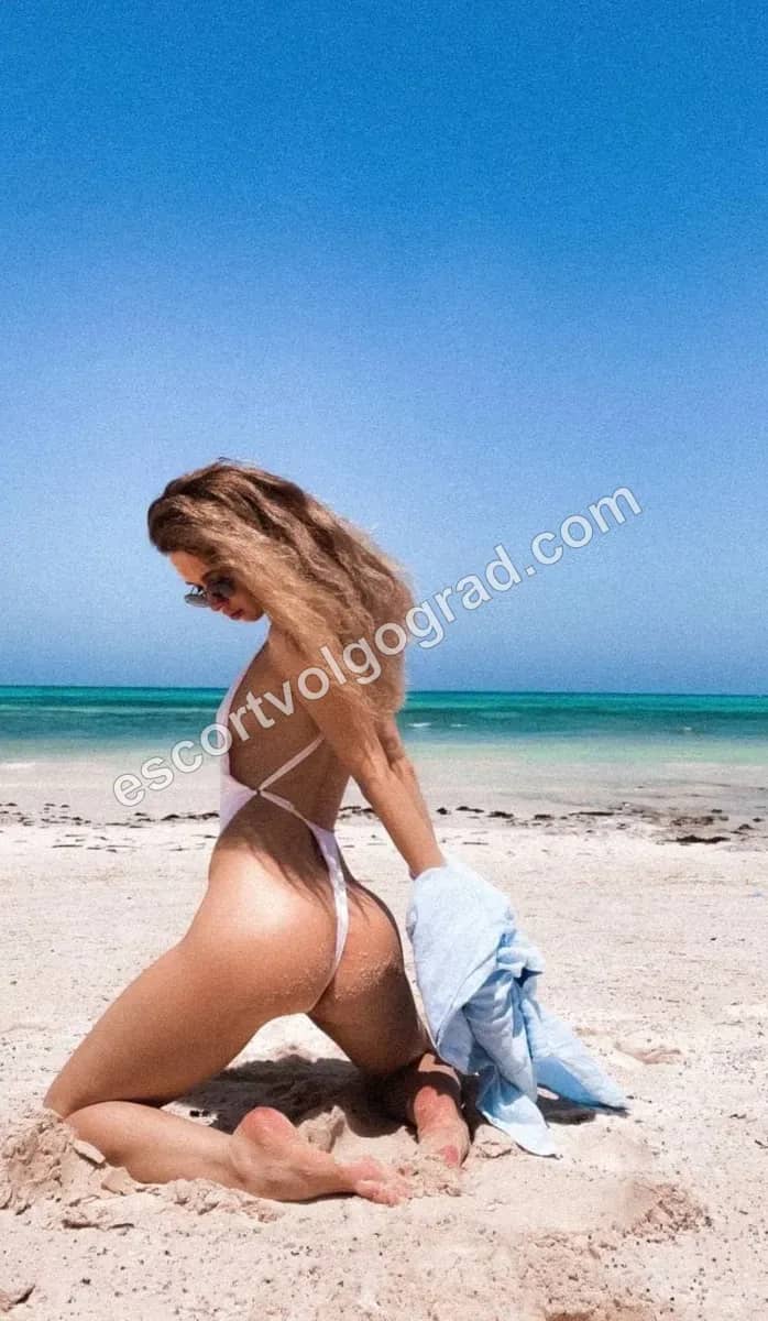 TAISIYA, 22 года — проститутка, Нижний Тракторный, Волгоград