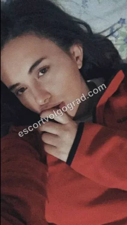 IRISHKA, 24 года — проститутка, Мамаев курган, Волгоград