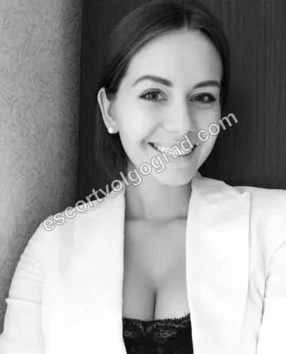 MARIYA, 24 года — проститутка, квартал ТЮЗа, Волгоград