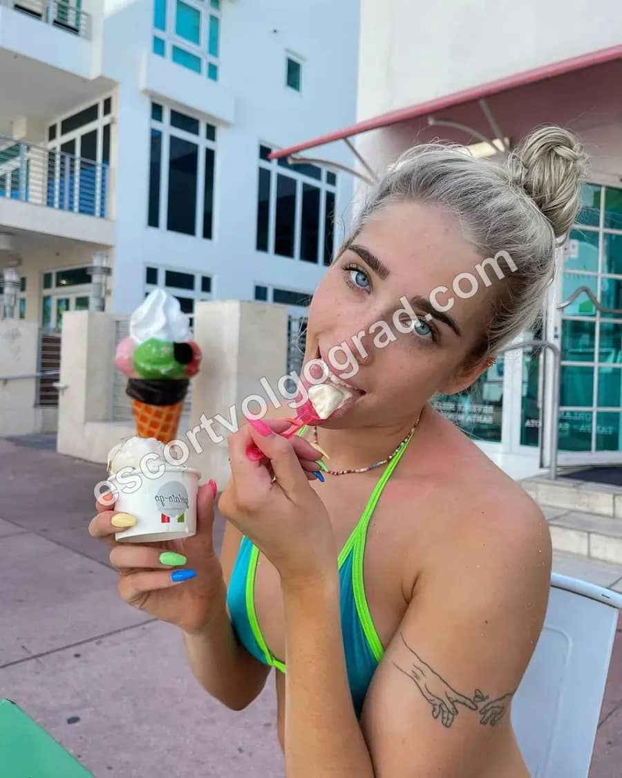 LAURA, 33 года — проститутка, Котово, Волгоград