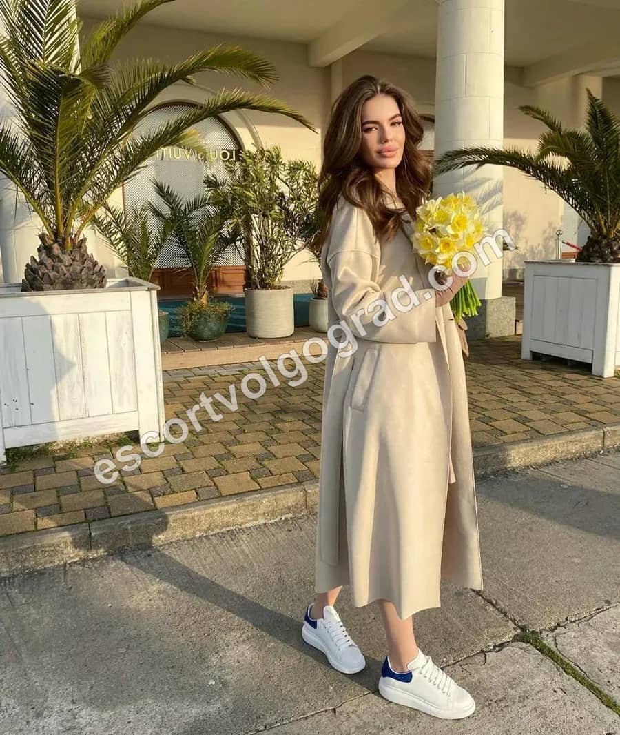 TAYA, 25 лет — проститутка, Михайловка, Волгоград