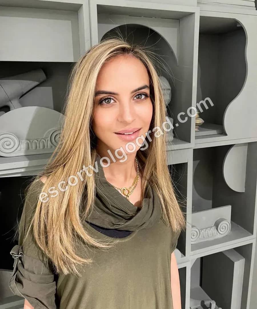 Lizonka, 35 лет — проститутка, Татьянка, Волгоград