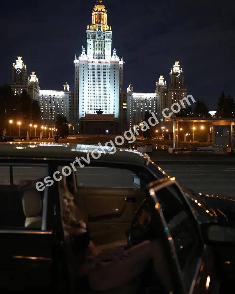 Irishka, 22 года — проститутка, Тулака, Волгоград