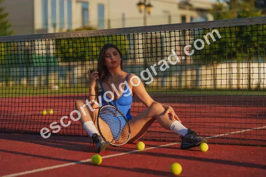 Tamara, 24 года — проститутка, Качинский, Волгоград