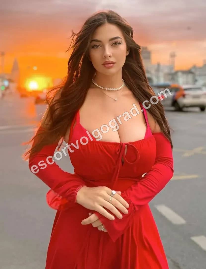 Ксюшка, 20 лет — проститутка, Бекетовка, Волгоград