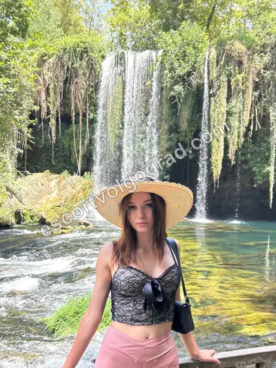 Люда, 20 лет — проститутка, Тулака, Волгоград — фото 3