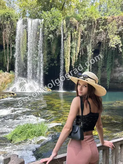 Люда, 20 лет — проститутка, Тулака, Волгоград — фото 5