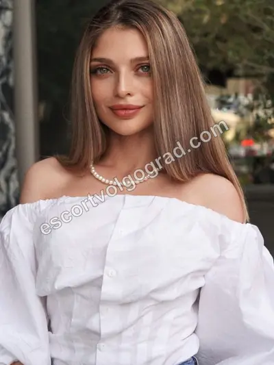 Ната, 28 лет — проститутка, Спартановка, Волгоград — фото 9