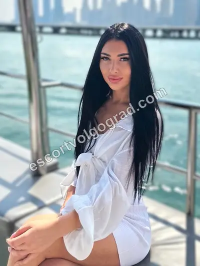 Викуся, 18 лет — проститутка, Нижний Тракторный, Волгоград — фото 4