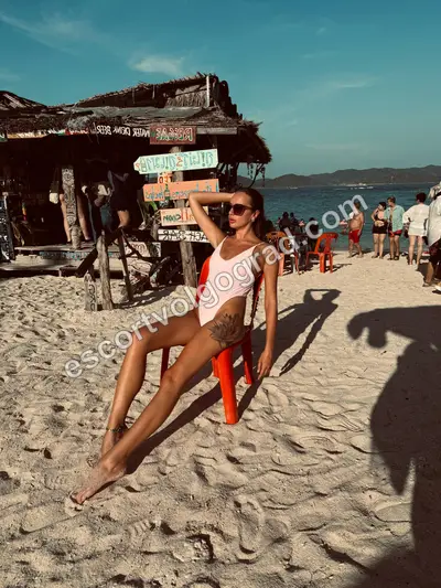 Елена, 34 года — проститутка, Фролово, Волгоград — фото 3