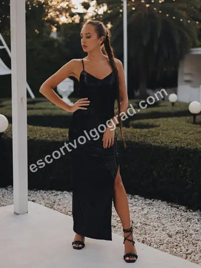Елена, 34 года — проститутка, Фролово, Волгоград — фото 6