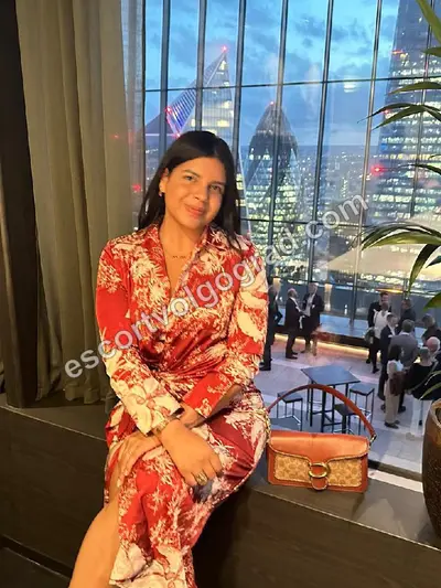 Маргарита, 24 года — проститутка, Заканалье, Волгоград — фото 3