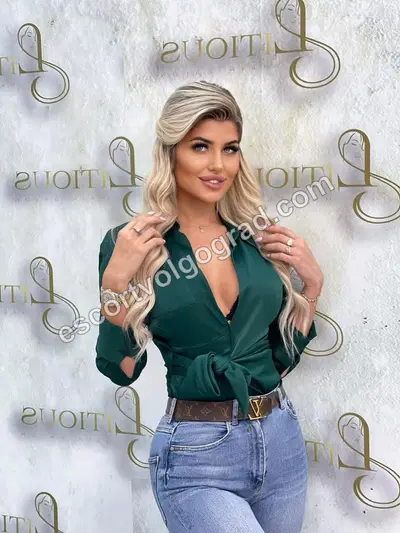 Арина, 32 года — проститутка, Мамаев курган, Волгоград — фото 4