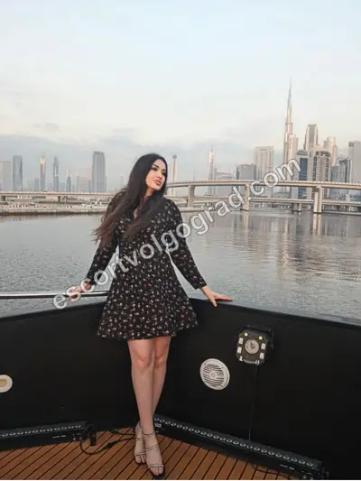 Лана, 33 года — проститутка, Нижний Тракторный, Волгоград — фото 3