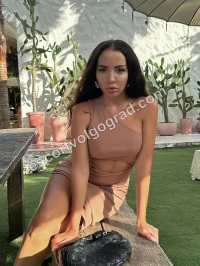 Майя Инди, 24 года — проститутка, Тулака, Волгоград — фото 4