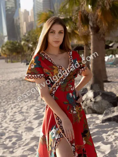 Екатерина, 25 лет — проститутка, Татьянка, Волгоград — фото 3