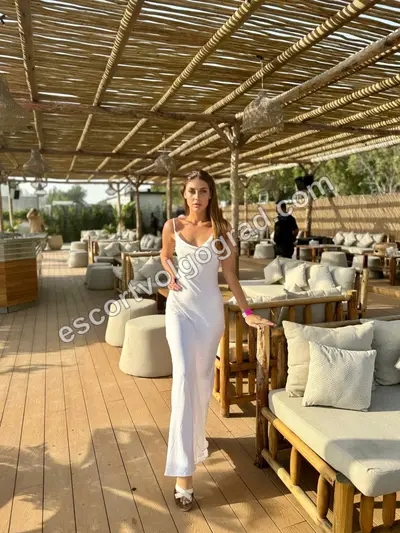 Екатерина, 25 лет — проститутка, Татьянка, Волгоград — фото 5