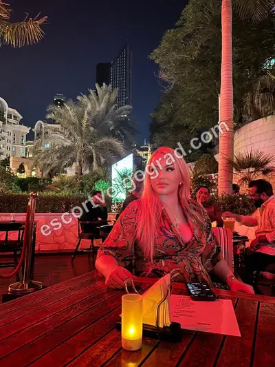 Tereza, 32 года — проститутка, Семь Ветров, Волгоград — фото 6