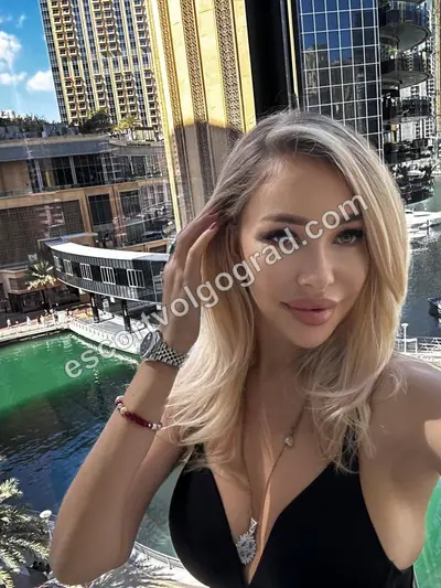 SOFIYA, 30 лет — проститутка, Семь Ветров, Волгоград — фото 4