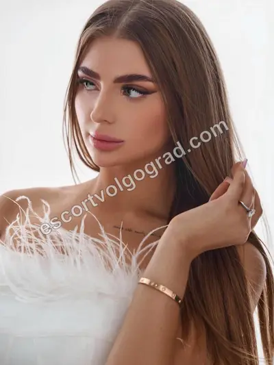 Kris, 20 лет — проститутка, Семь Ветров, Волгоград — фото 2