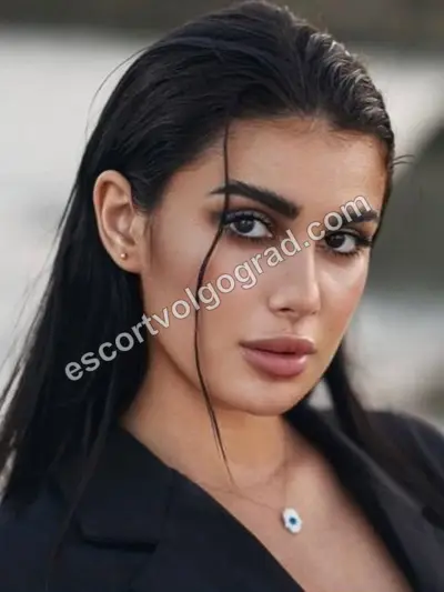 Екатерина, 23 года — проститутка, Гумрак, Волгоград — фото 6