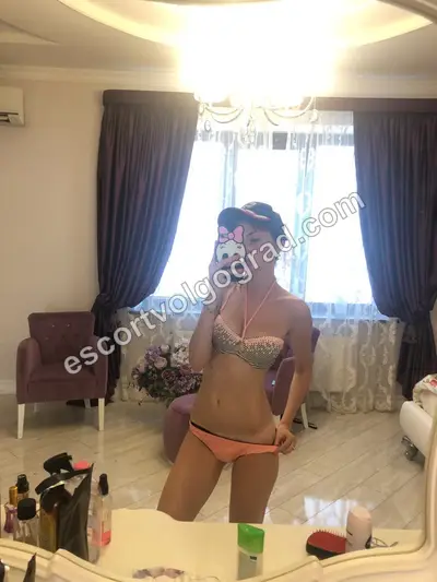 Елизавета, 32 года — проститутка, Спартановка, Волгоград — фото 6