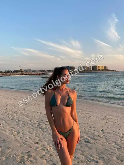 Kris, 25 лет — проститутка, Заканалье, Волгоград — фото 3