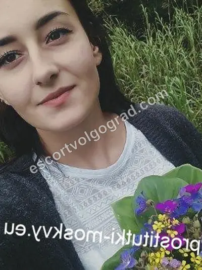 Лиза, 22 года — проститутка, Ельшанка, Волгоград — фото 5