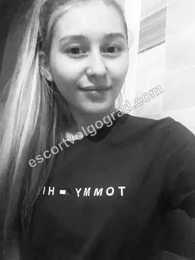 Margo, 25 лет — проститутка, Юбилейный, Волгоград — фото 5