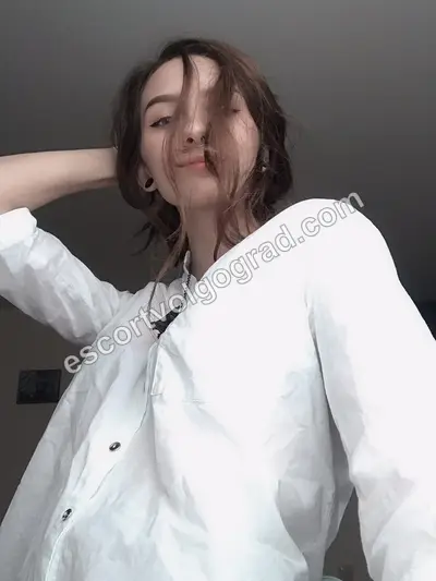 MILANA, 25 лет — проститутка, Волжский, Волгоград — фото 5