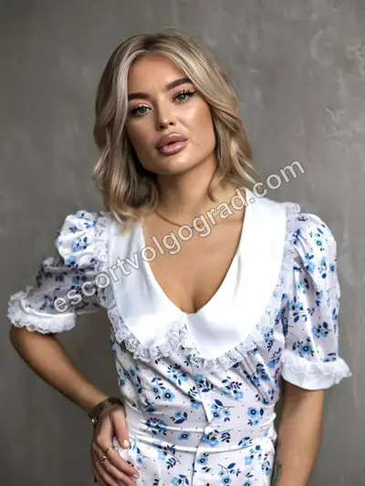 LANA, 30 лет — проститутка, Спартановка, Волгоград — фото 5