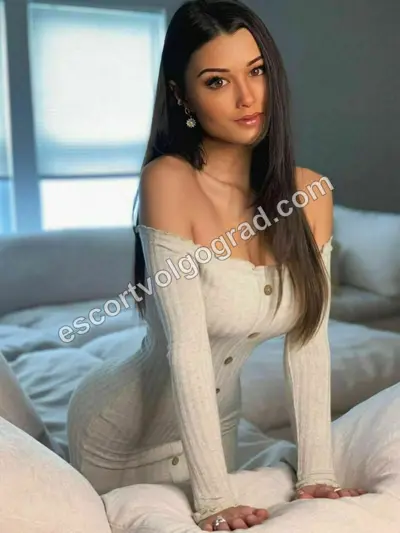 Мариша, 27 лет — проститутка, Спартановка, Волгоград — фото 2