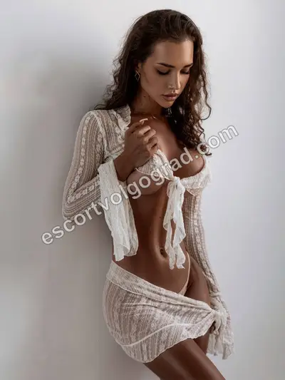 MARGARITA, 27 лет — проститутка, Семь Ветров, Волгоград — фото 2