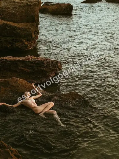 Верочка, 20 лет — проститутка, Спартановка, Волгоград — фото 4