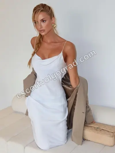 LILYA, 29 лет — проститутка, Качинский, Волгоград — фото 5