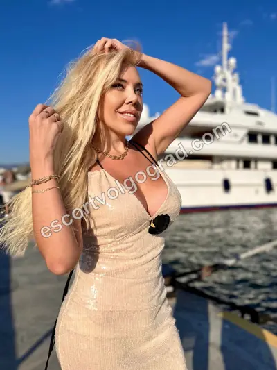 Серафима, 30 лет — проститутка, Дар-гора, Волгоград — фото 8