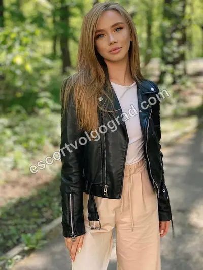 Викуся Без предоплаты, 19 лет — проститутка, Качинский, Волгоград — фото 4