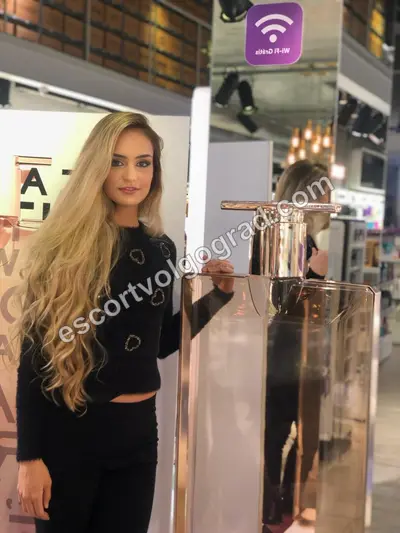 ELYA, 26 лет — проститутка, Сарепта, Волгоград — фото 3