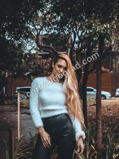 ELYA, 26 лет — проститутка, Сарепта, Волгоград — фото 6