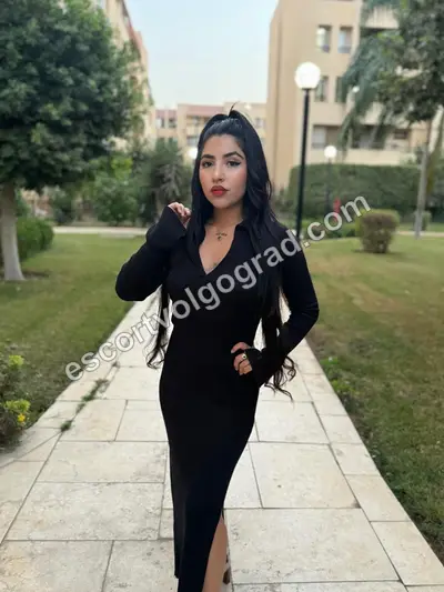 Karina, 22 года — проститутка, Михайловка, Волгоград — фото 4