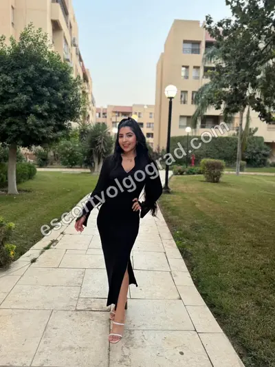 Karina, 22 года — проститутка, Михайловка, Волгоград — фото 5